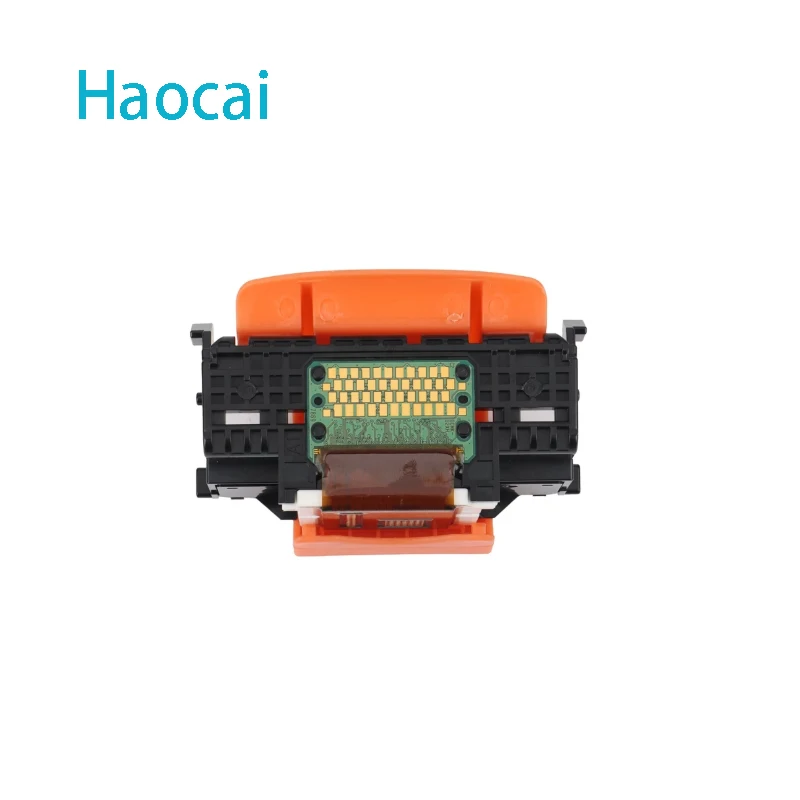 

print head QY6-0082 for canon ip7200 ip7210 ip7220 ip7240 ip7250 ip7280 mg5520 mg5540 mg5550 mg5580 mg5480 MG5650 printhead New