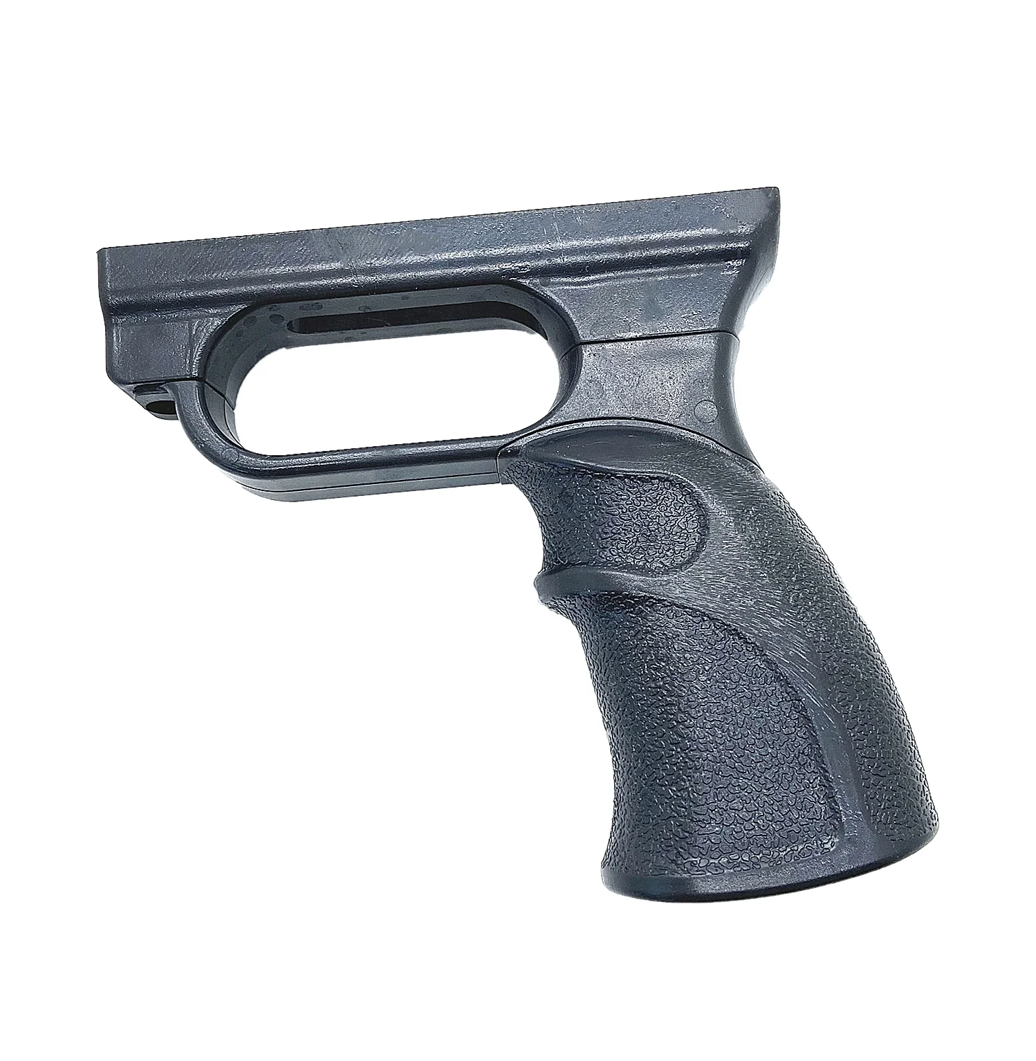 1 комплект длинных аксессуаров для рогатки со съемным захватом |