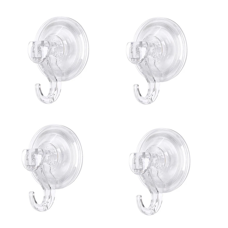 

Suction Cup Hook Strong Vacuum Wall Suction Toilet Wall Suction Type Non-Perforated Glass