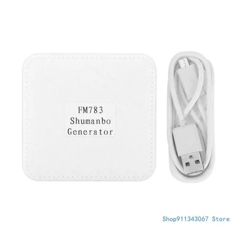 Профессиональные генераторы Шумана 7 83 Гц прецизионные ультранизкочастотные