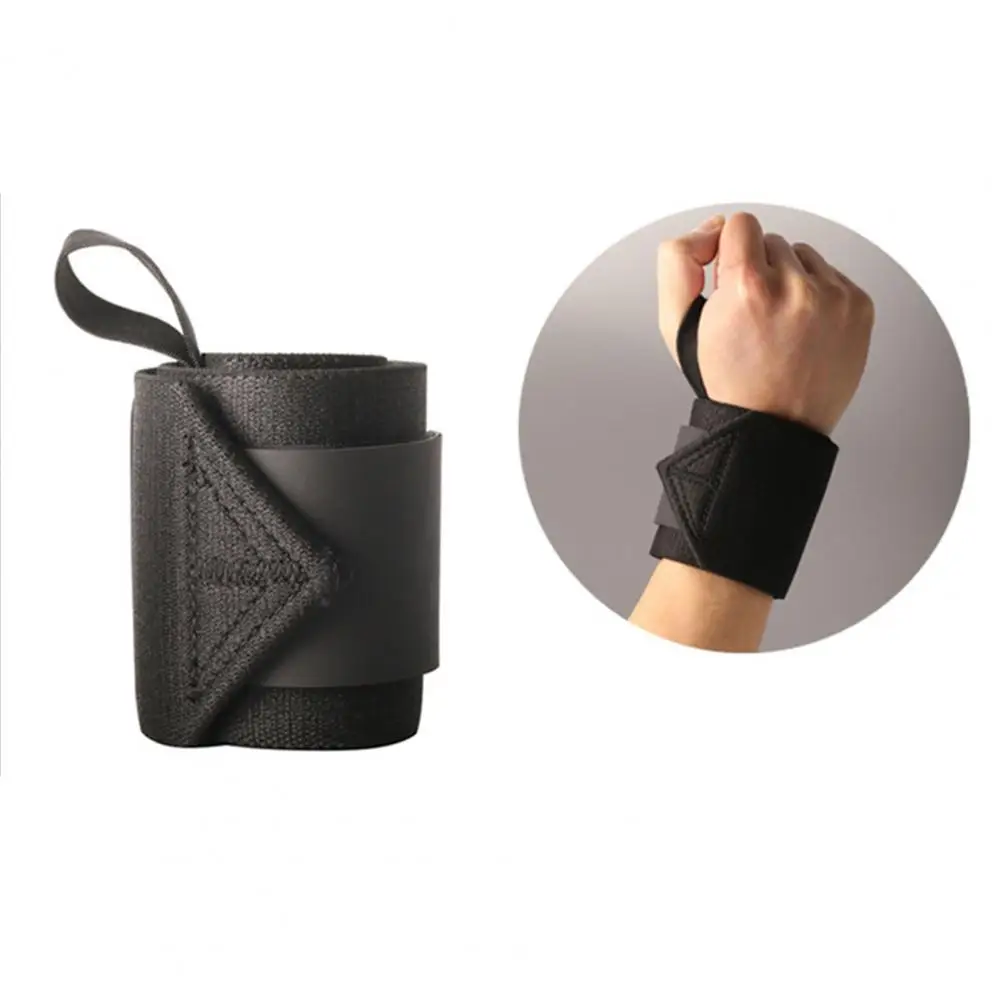 

1 шт. браслет удобный износостойкий защитный Бандаж на запястье для спорта