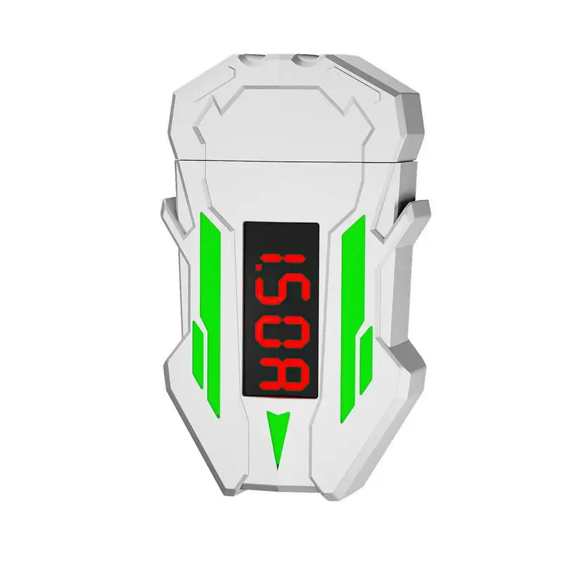 

USB Voltage Meter USB C Phone Voltage Monitor USB Output Ports Phone Voltage Tester Repair Battery USB C Voltage Current