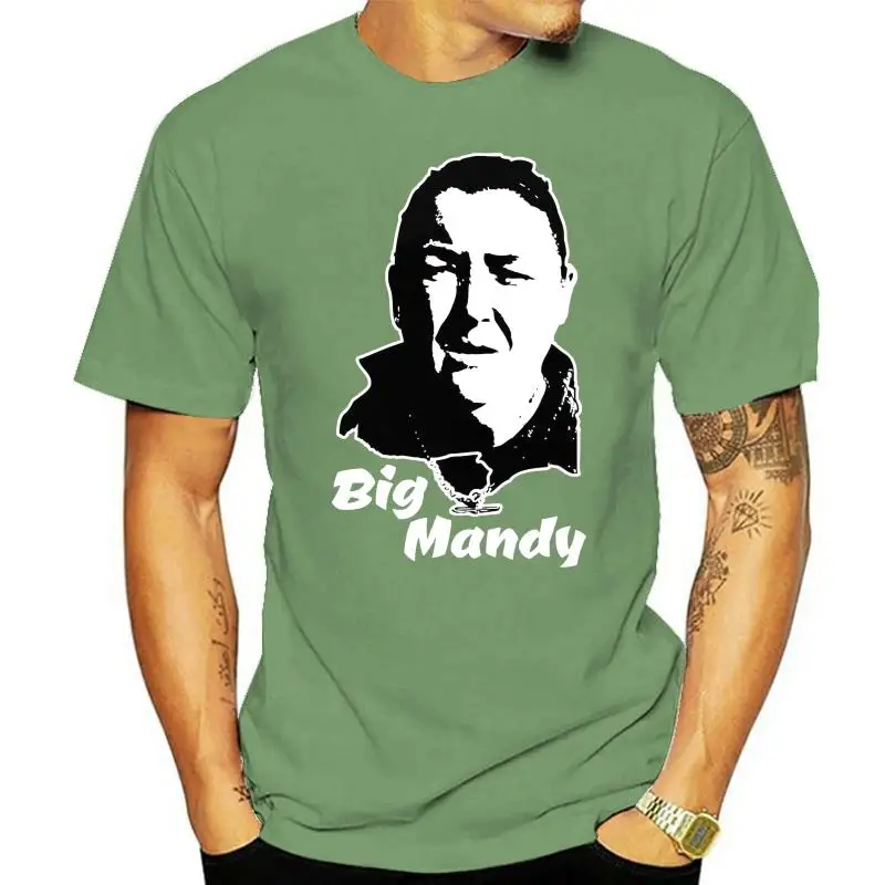 

Футболка большого размера из плотного хлопка в стиле Че Гевары из этой страны, размеры XXL