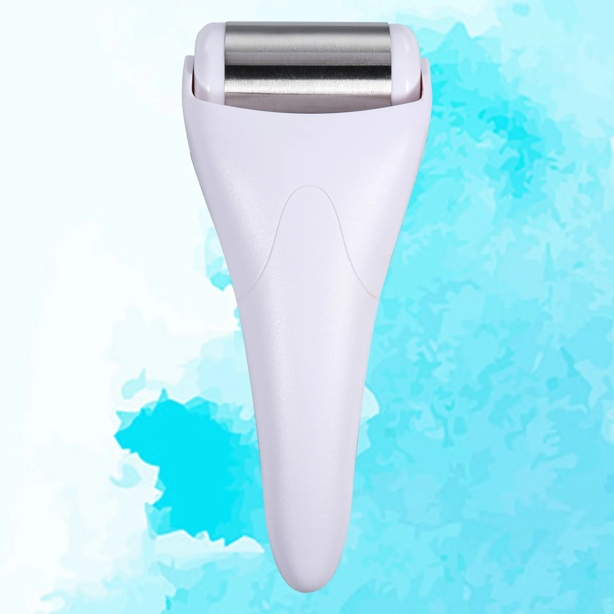 

Roller Ice Faceeye Facial Puffiness Reliefcold Self Care Products Cleansing Brush