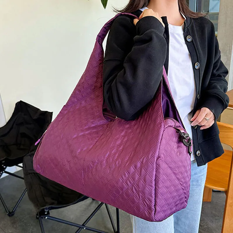 Спортивная сумка на открытом воздухе для путешествий треккинга кемпинга