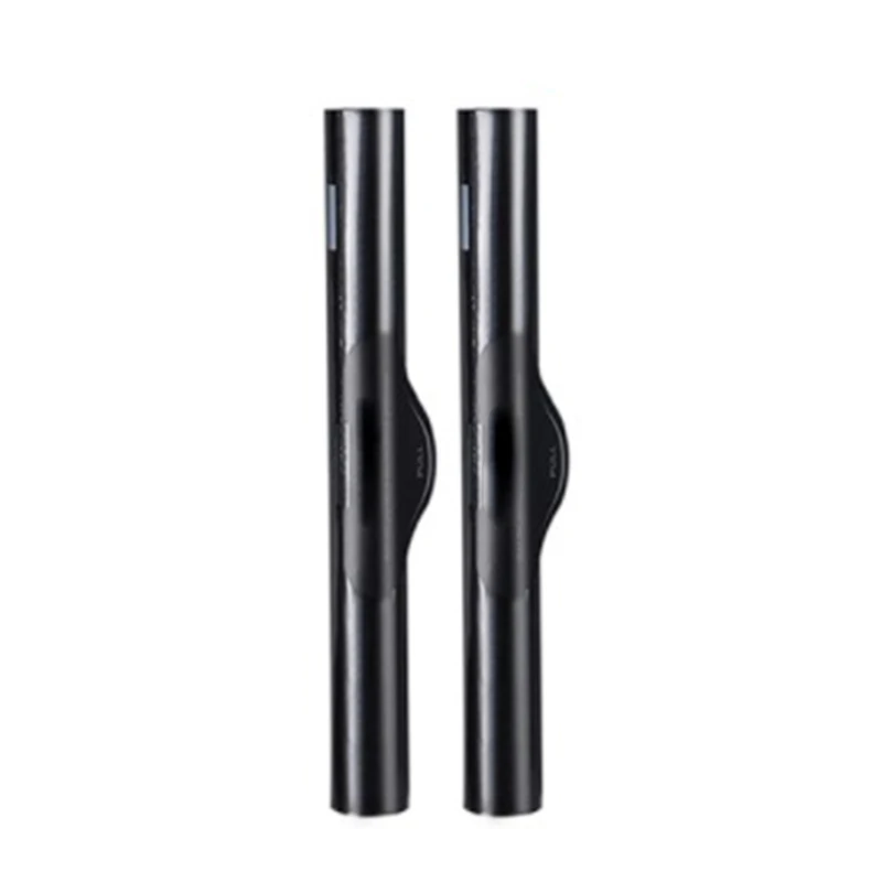 

for Creative Storage Portable Garbage Can Back for SEAT Organizer Interior Acces