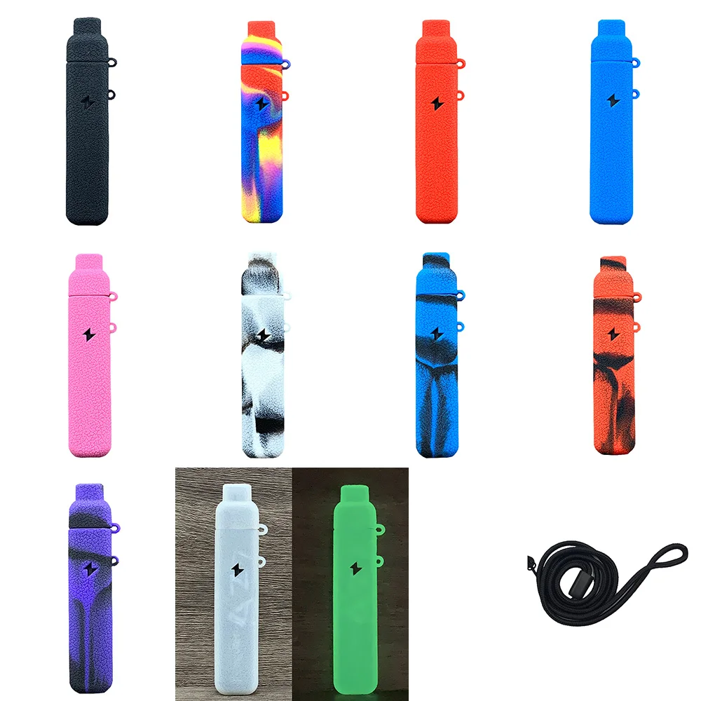 1 шт. защитный силиконовый чехол для телефона Wenax K1 SE Kit