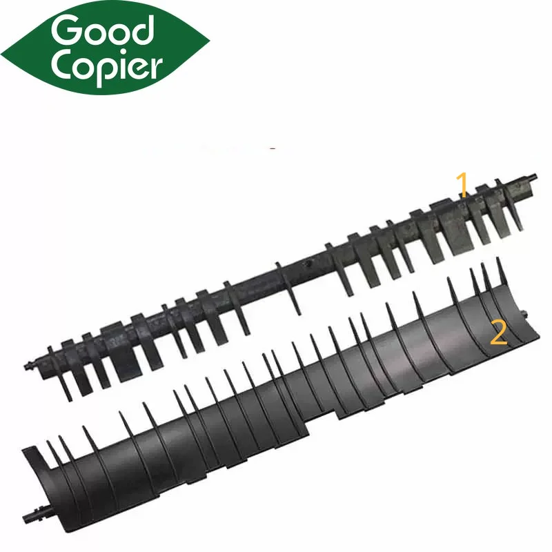 

Duplex Unit/Doc Feeder Paper Guide Plate For Use in Canon IR 2520 2525i 2525 2530i 2530 2535 i 2545 i 4025 4035 4045 4051