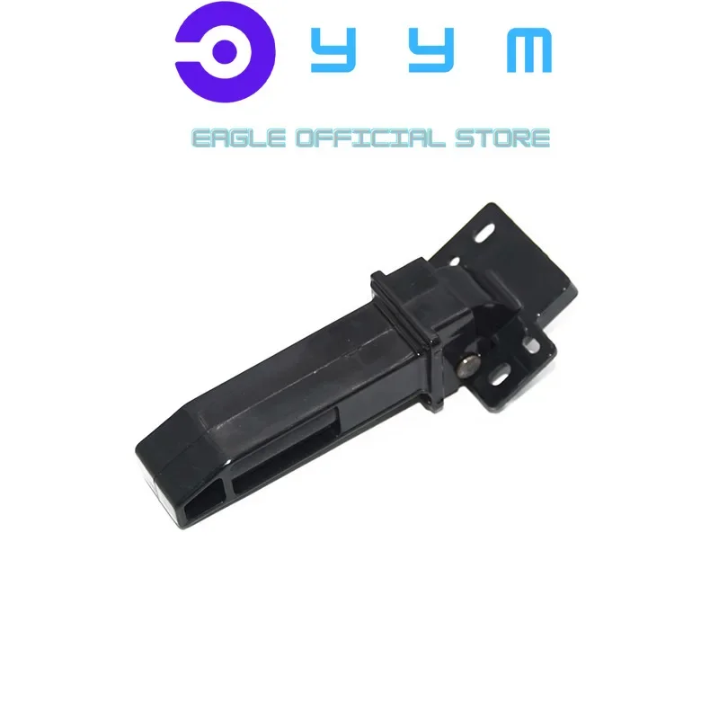 2 шт. 303LJ02030 303LJ02040 Шарнир АПД для Kyocera FS 1028 1128 1030 1035 1130 1135 3040 3140 3540 3640 МФУ M2030 M2035 M2530 M2535