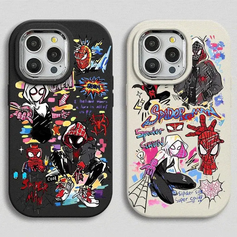 Чехол для Apple iPhone 13 15 Pro Max 14 11 12 Plus 15Plus