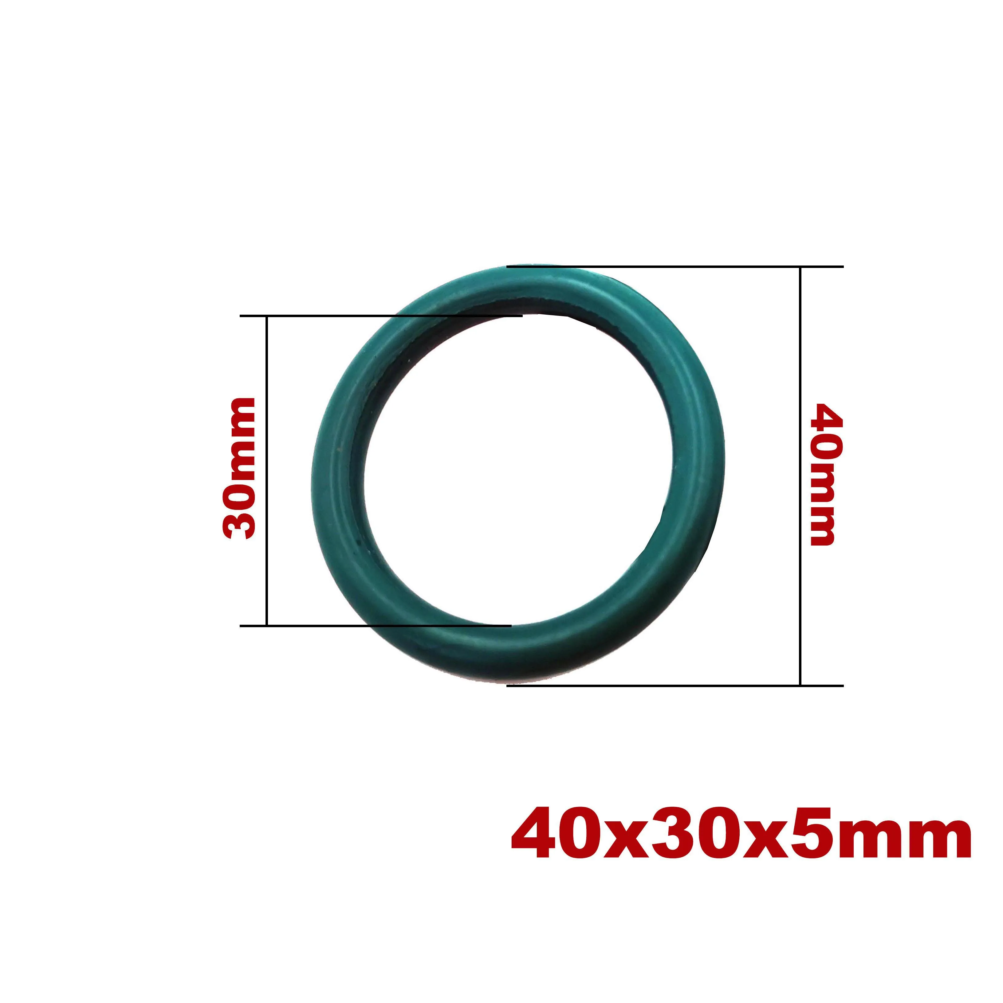 

Кольцо уплотнительное замена запчасть для BOSCH ОТБОЙНЫЙ МОЛОТОК GSH11E A26