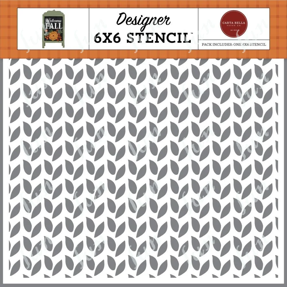 

Hot Selling Falling Leaves Cutting Drawing Layering Stencil Diary DIY Scrapbooking Craft Engraving Making Stencil Mold Handmade
