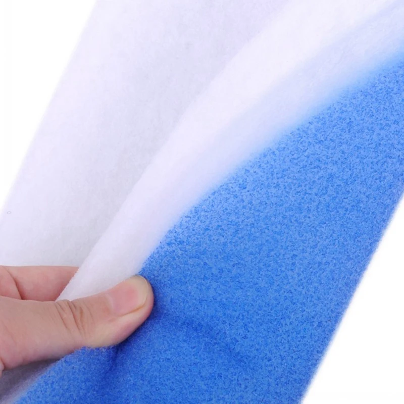 Набор фильтров для аэрографа набор распылителей выхлопной фильтр покрасочной