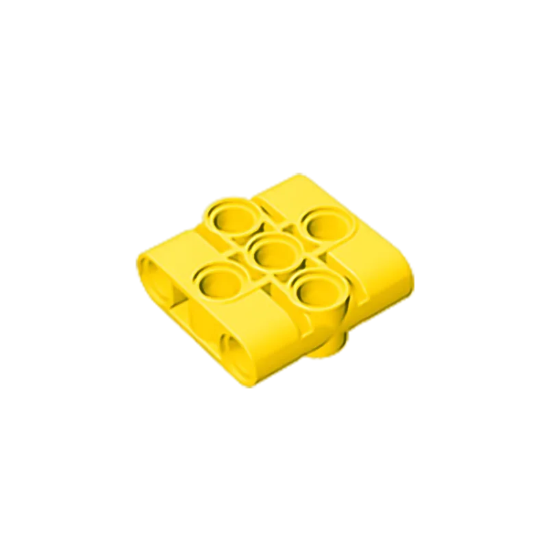 Детский конструктор