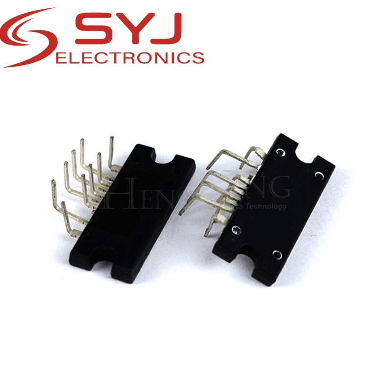 1 шт. FSFR2100XS FSFR2100 ZIP-9