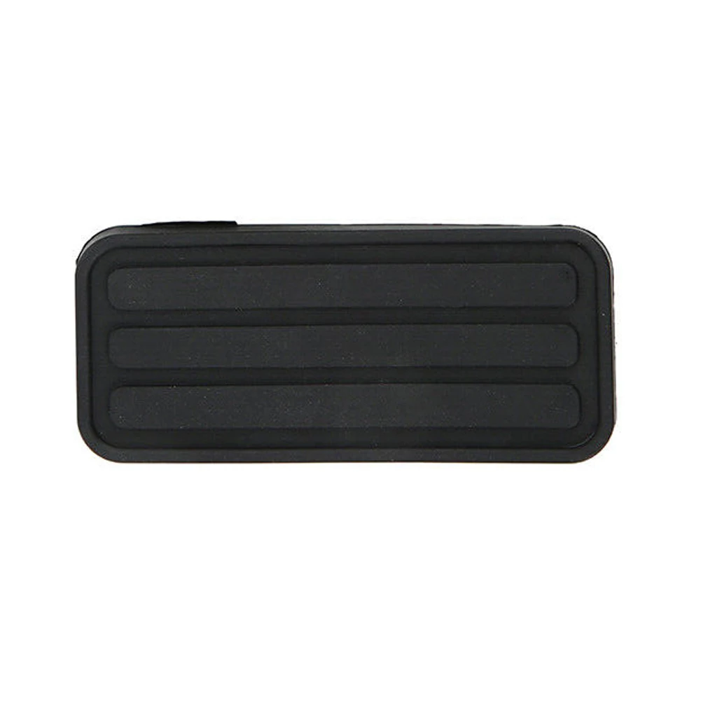 3 шт./компл. педаль акселератора 171721647 Для Passat B3/B4 седан 3A2 35i 1988-1997 для B2 Variant 33B 1980-1989