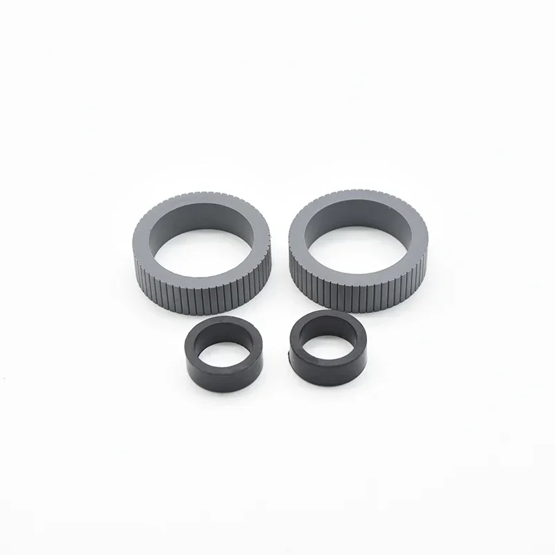 5 компл. KV-SS061 комплект сменных роликов для PANASONIC KV N1028X N1058X S1027C S1057C SL1035 SL1036 SL1055 SL1056