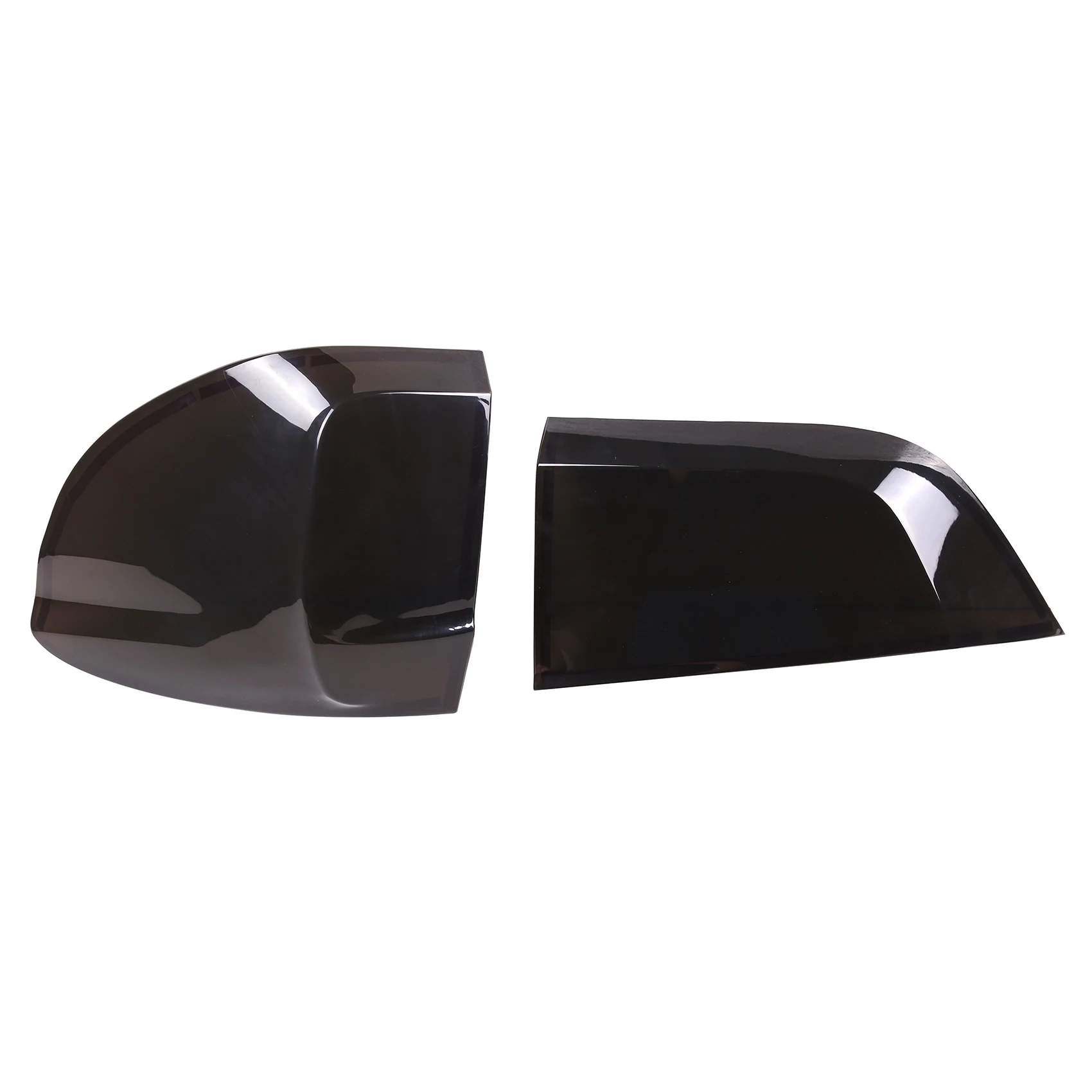 

Для-BMW X5 2014-2018 автомобильный Стайлинг Автомобильная задняя фонарь декоративная задняя фара защита крышка отделка