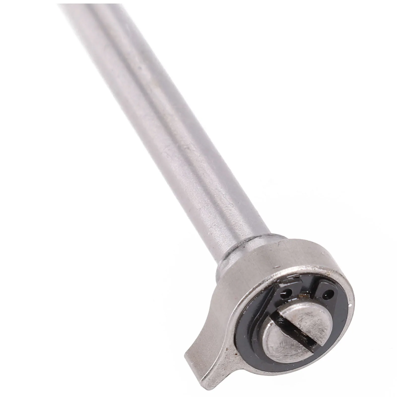 1 шт. вал сабельной пилы быстрозажимный патрон в сборе Замена для