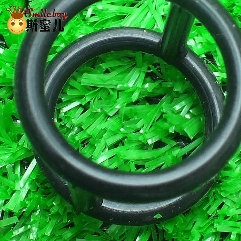 Детали для аппарата мороженого уплотнительные кольца соединительные блоки