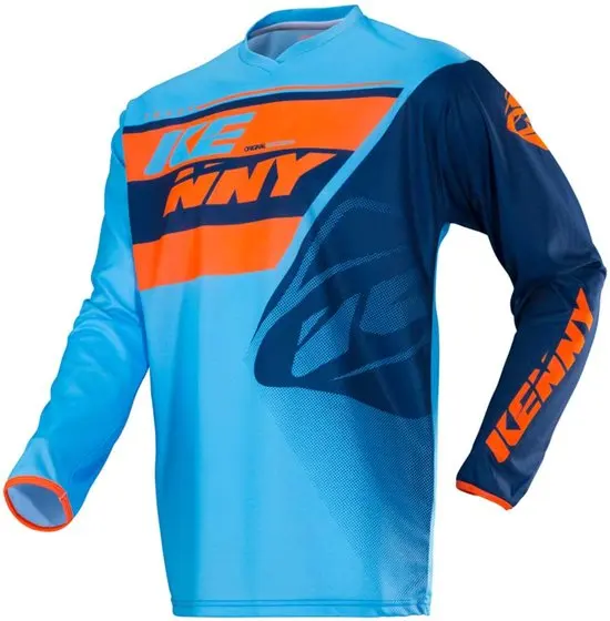 

Новинка, одежда для горного велосипеда DH, горный Джерси, горный велосипед, Майо BMX MX, одежда для велосипеда, рубашки для мотокросса, мотоциклетная футболка