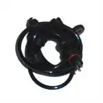 

46811205 для датчика ABS на левом DOBLO/1.9JTD