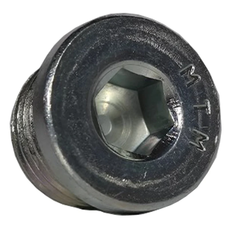 B-1/8-1/4-3/8-1/2-3/4 3568 3569 3570