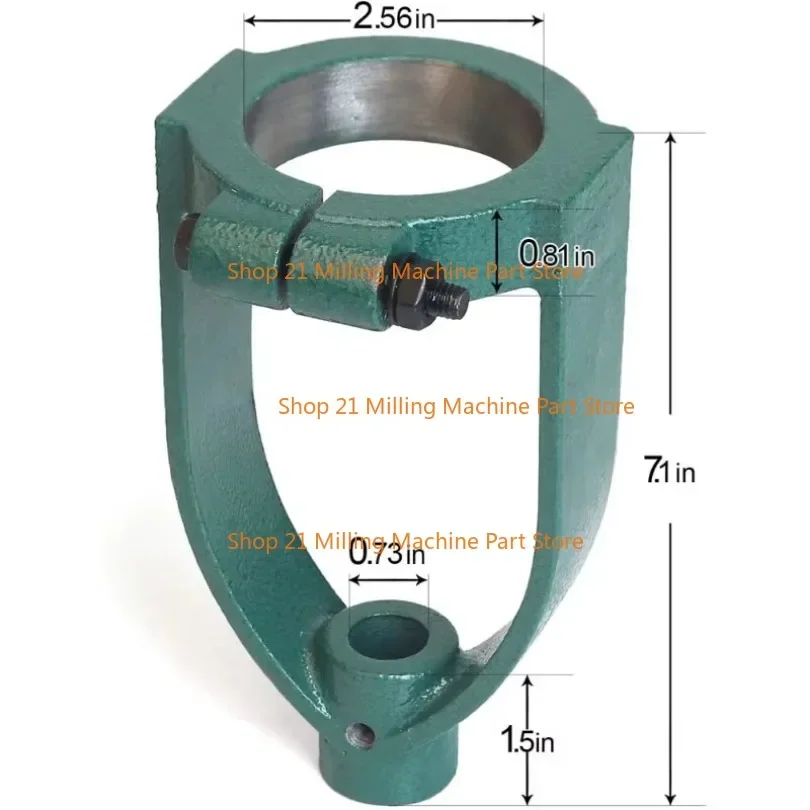 НОВЫЙ долбежный станок деревообрабатывающий врезной шип инструменты