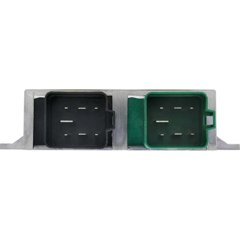 

Car Glow Plug Controller Module For Ford 7.3L 6.0L 6.4L Diesel 904-282 1828565C1 DY876 YC3Z-12B533-AA
