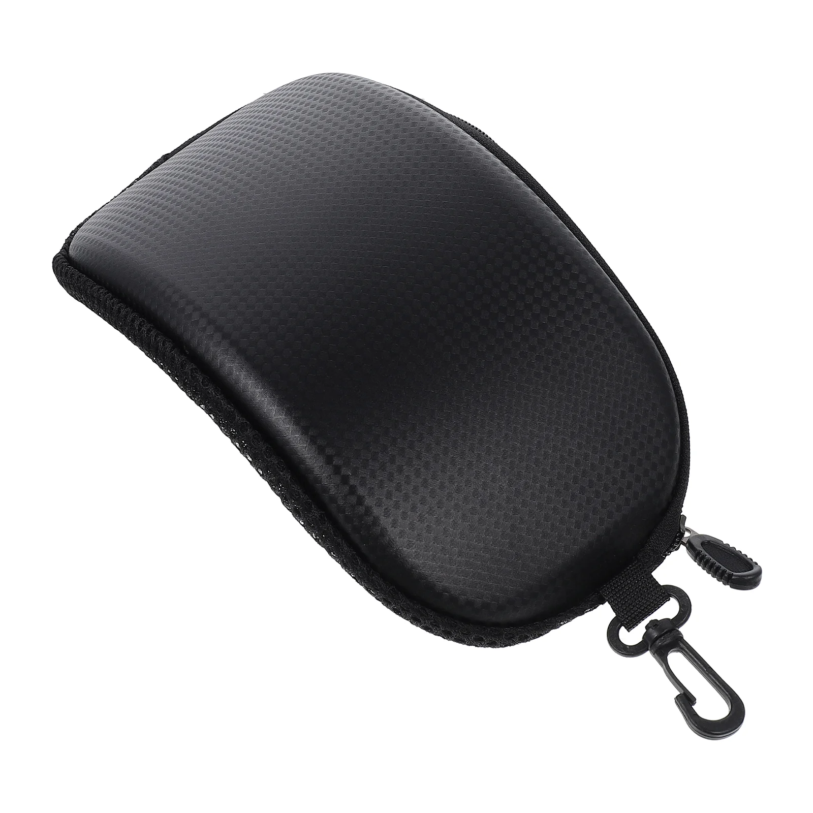 

Glasses Box Case Goggles Ski Sports Diving Carrying Organizer Snow Container Storage Masks Sunglasses Cases Arc Pouch