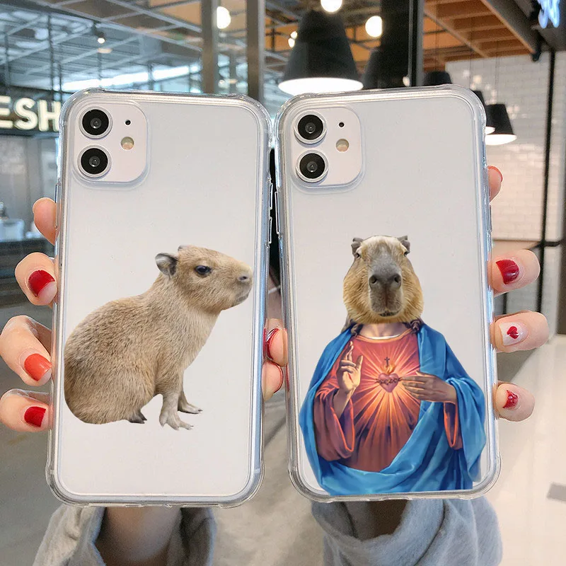 

Чехол для iPhone 14 13 12 11 Pro XS MAX 7 XR X 8 6 Plus