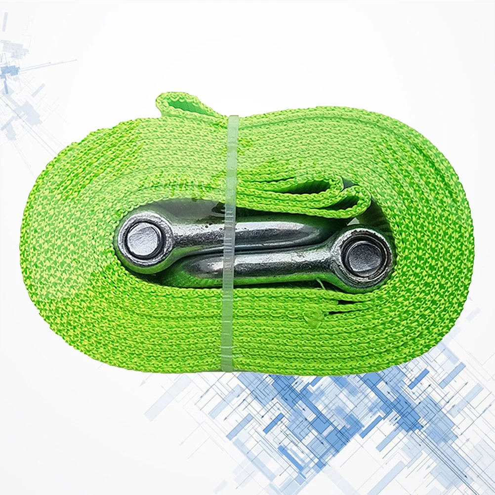 

Car Strap Straps Tie Rope Trailer Traction Down Nylon Tow Ratchet Winch Boat Vehicle Downs Pulling Hooks Luggage Bungee Canoe