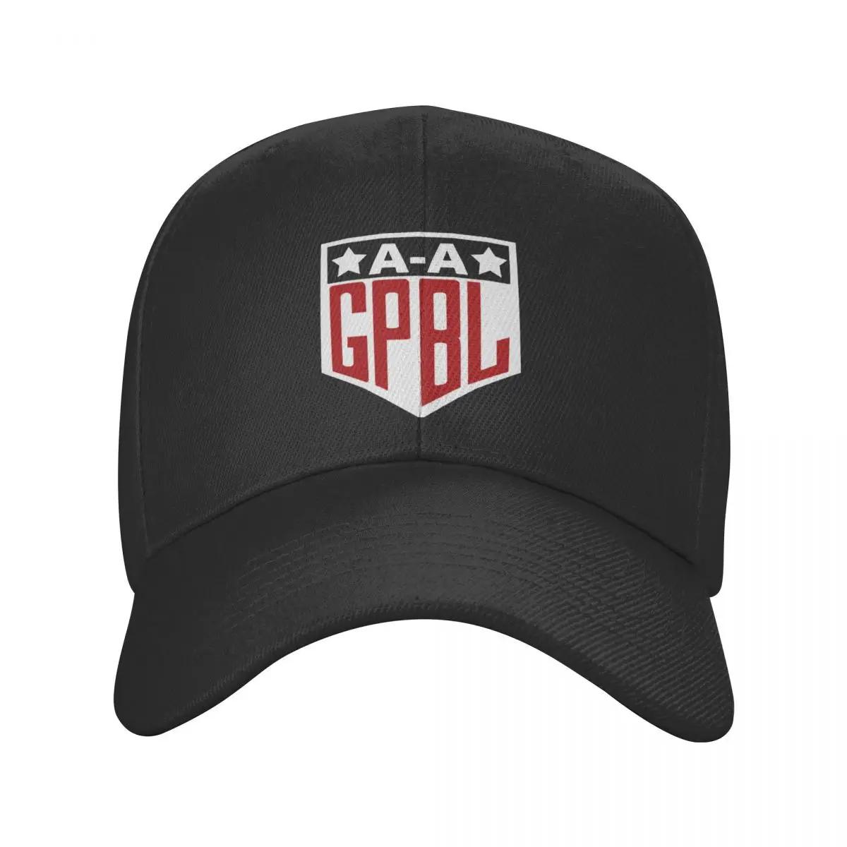 

Adult A League Of Their Own Hats Outdoor Baseball Cap Polyester Baseball Movie Hat Sun Caps Adjustable Trucker Cap Summer