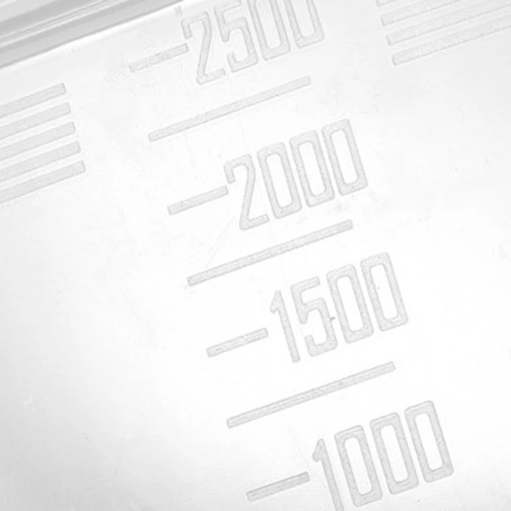 Ящик для хранения продуктов питания 16*12*8 см 24*17*11 Организация овощей Кухня на
