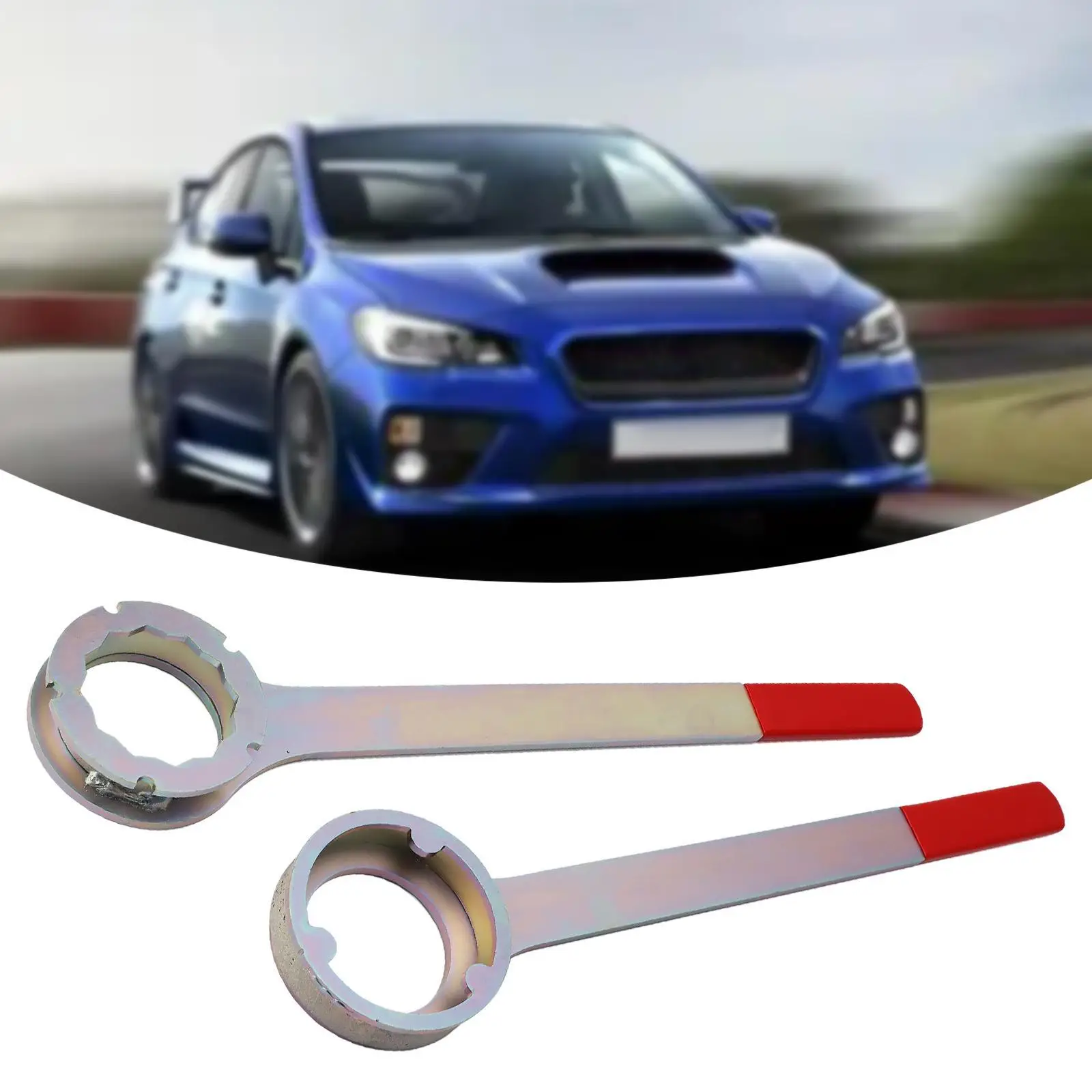 2 шт. ключ для звездочки впускного и выпускного камня 499207400 -а 499977500 Автозапчасти