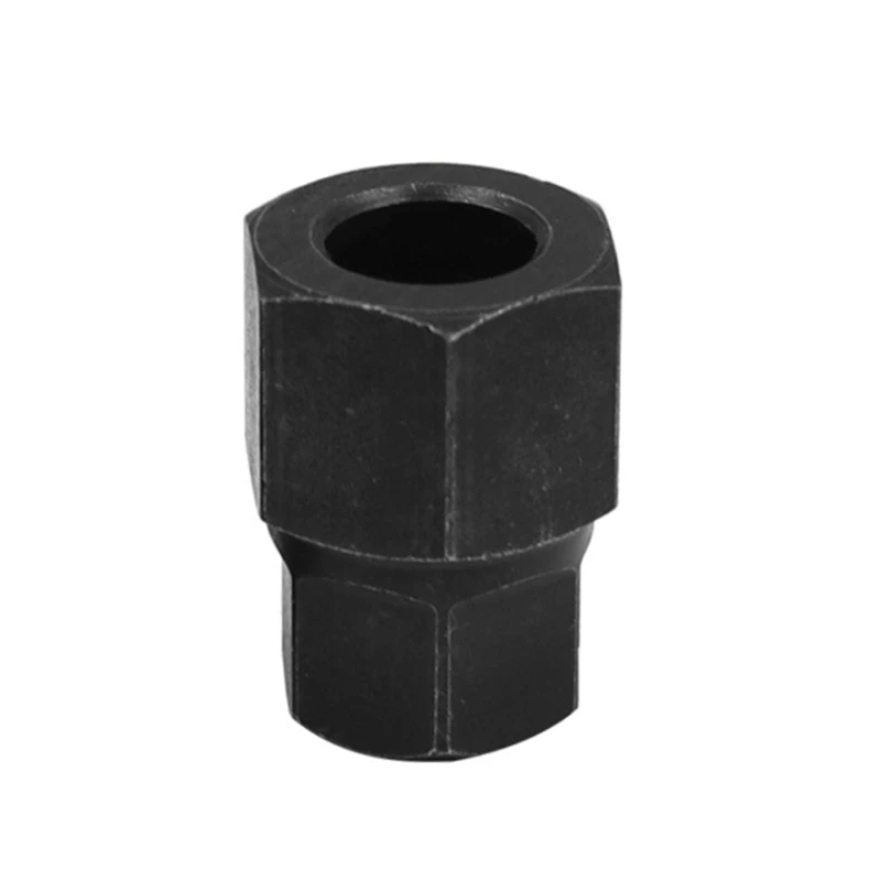 Высококачественный инструмент для снятия шкива генератора муфта гольфа Прямая