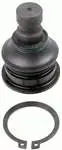 

ROTILNTA (CM) for 3035901 (CM), TRAJET (FO) (XM)