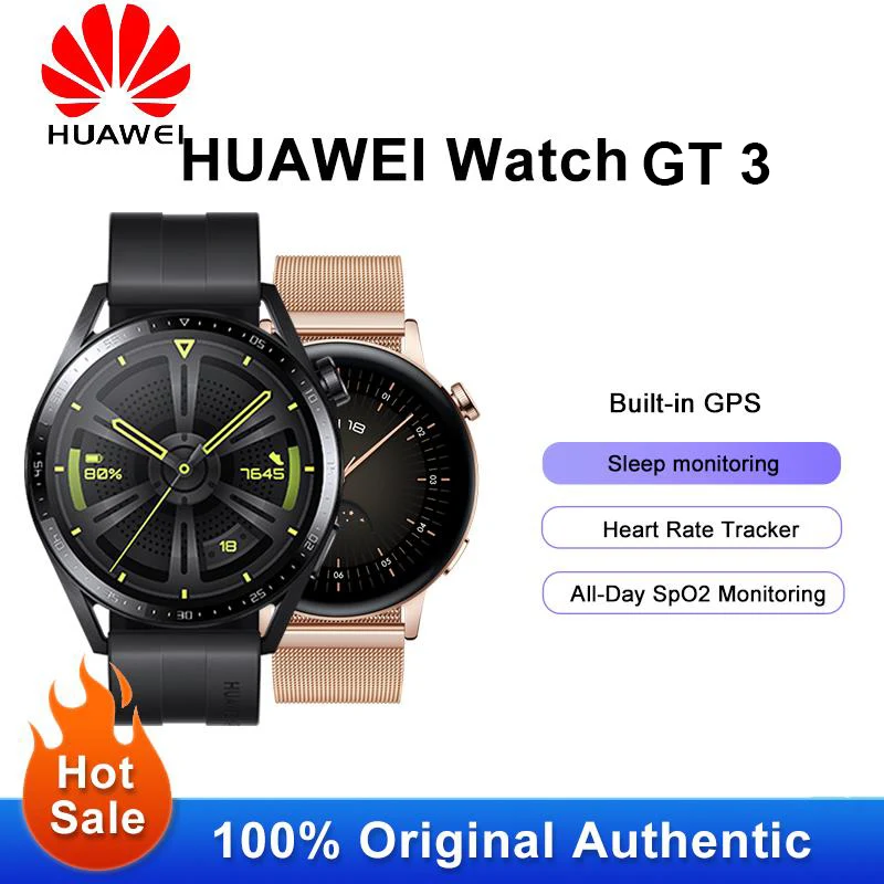2-product-image