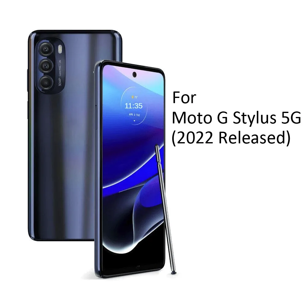 Стилус Xt2211 светильник Качественный стилус с длинным захватом удобный сенсорный