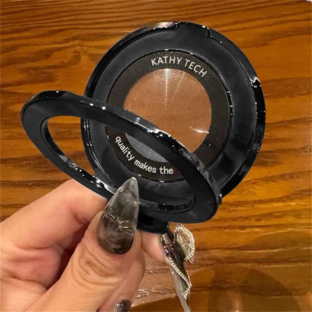 Магнитный держатель на палец для телефона MagSafe iPhone 16 12 13 14 15 Pro Max Samsung Xiaomi Huawei