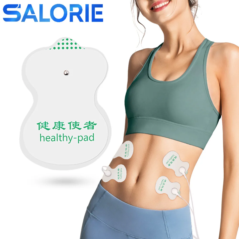 

50/100 шт., массажный коврик для тела