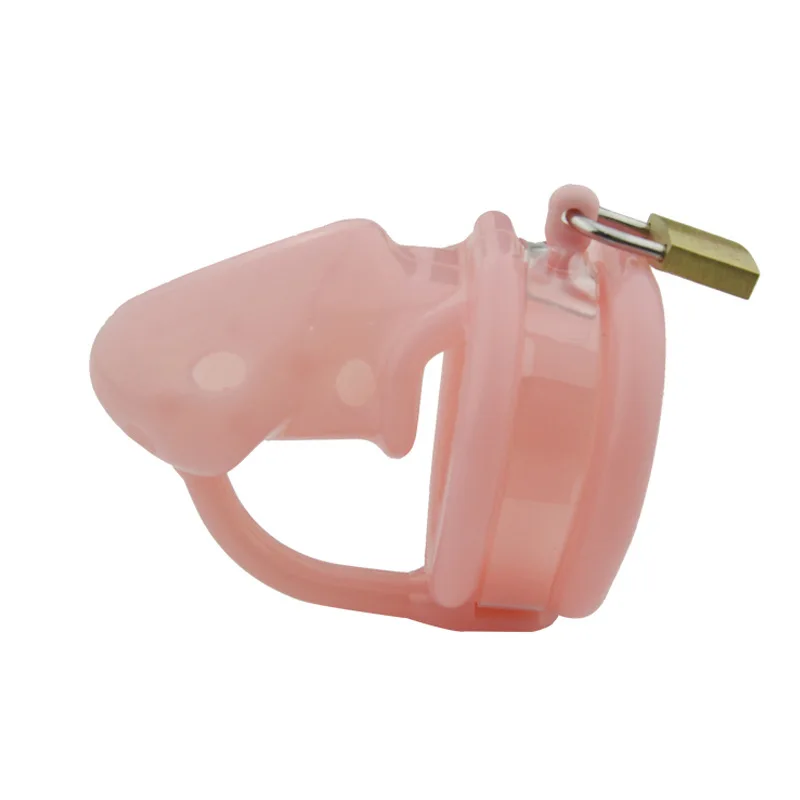 Мужские шорты Chastity Lock из мягкого силикона с шипами CB6000 клетка секс-игрушки