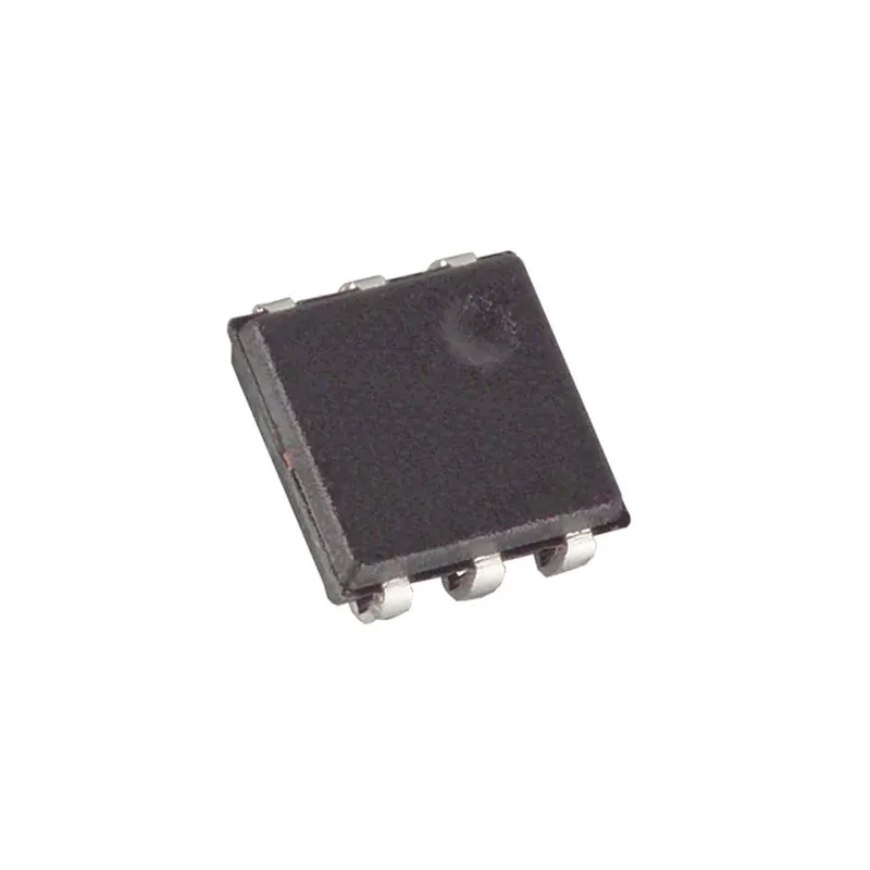 600V 16A TO220AB BTB16-600CWRG Original component electronic Integrated circuit