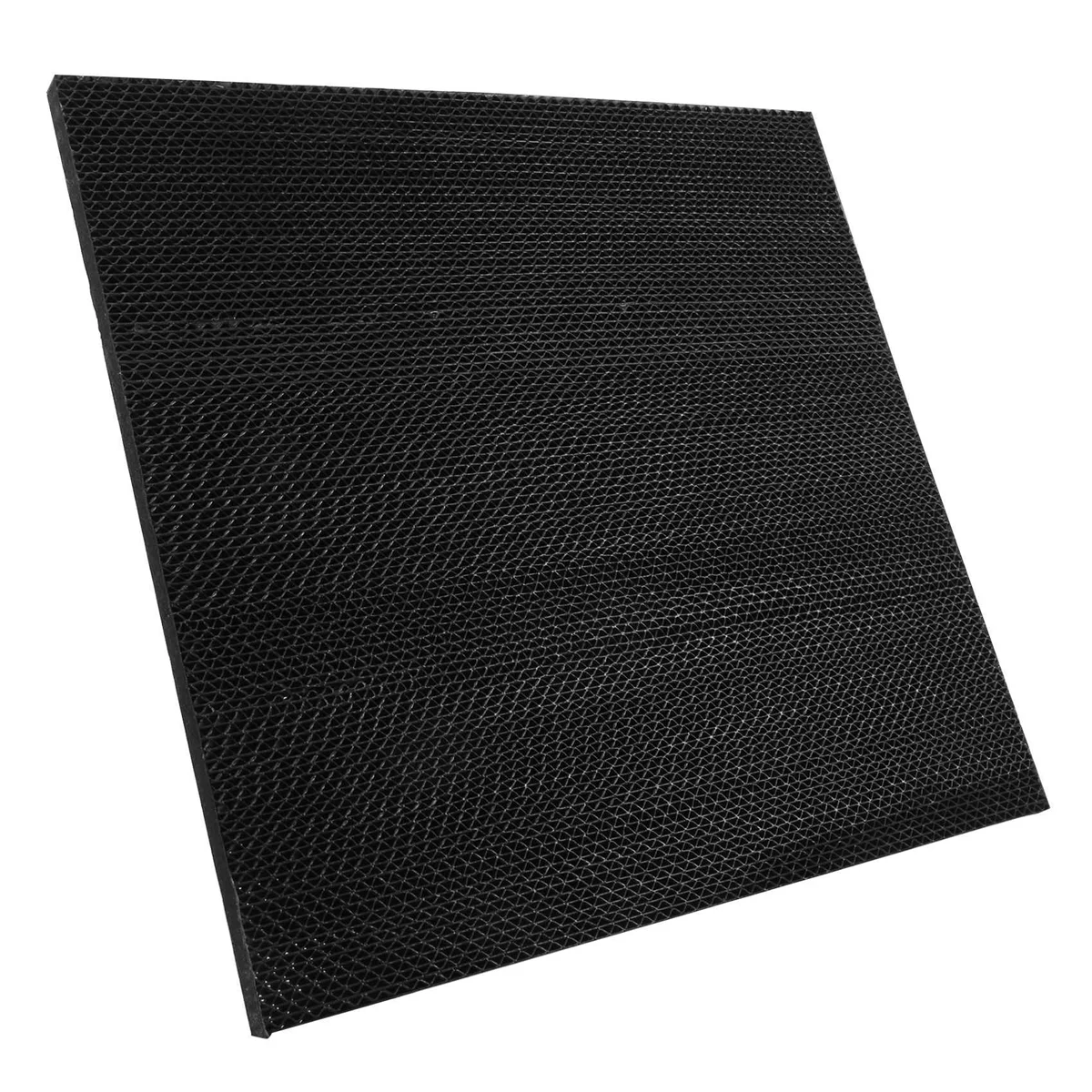 Дезодорирующие каталитические фильтры для DaiKin MCK75JVM-K MC70KMV2-R MC70KMV2-запчасти фильтра