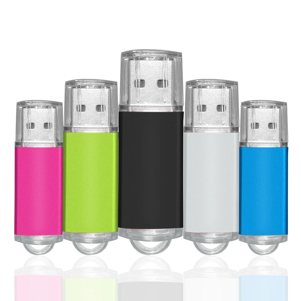 

USB-флеш-накопитель, 64 ГБ, 32 ГБ, 16 ГБ