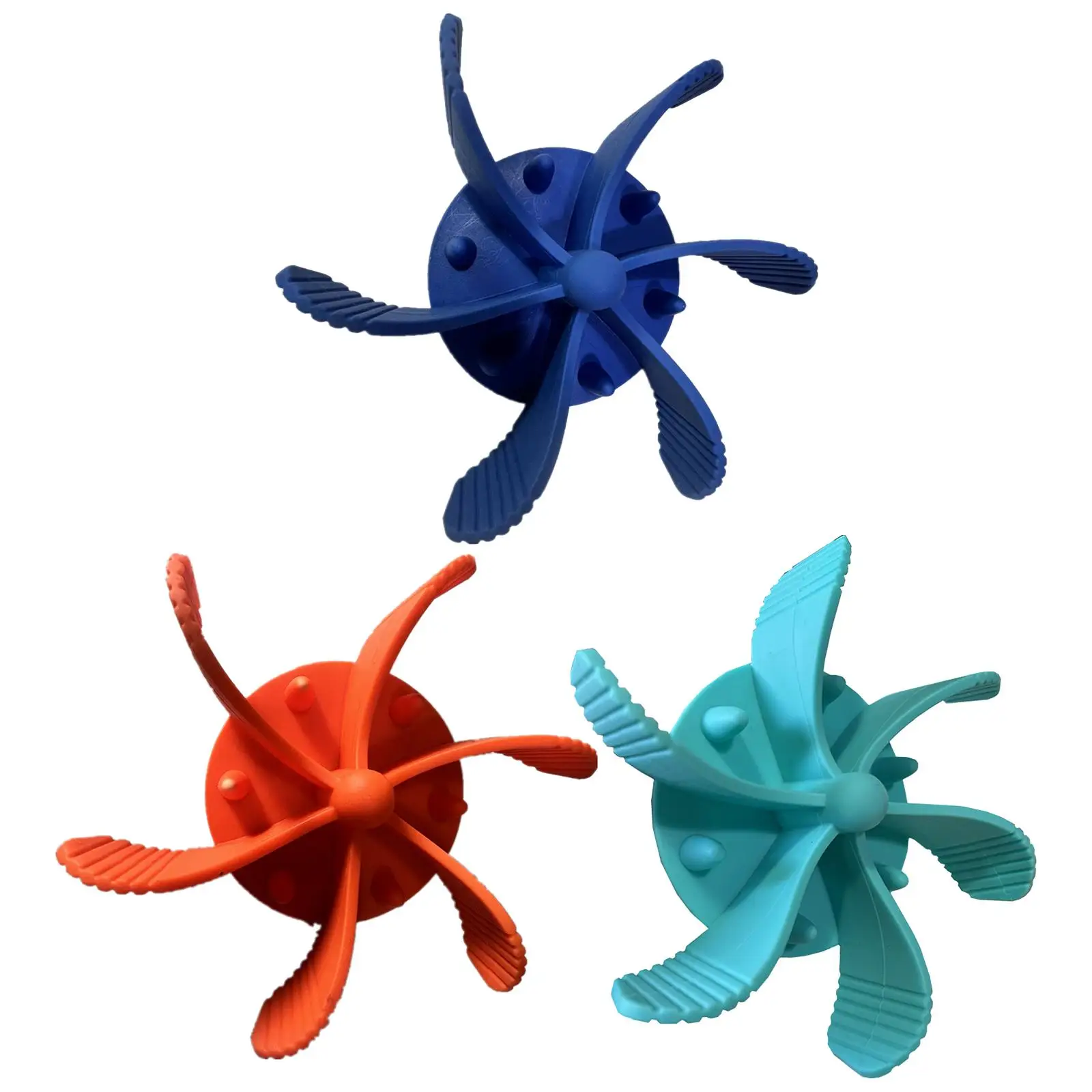 

Slow Feeder Dog Bowl Insert Cuttable Pet Supplies Slow Eating for Pet Feeding Regular Bowls
