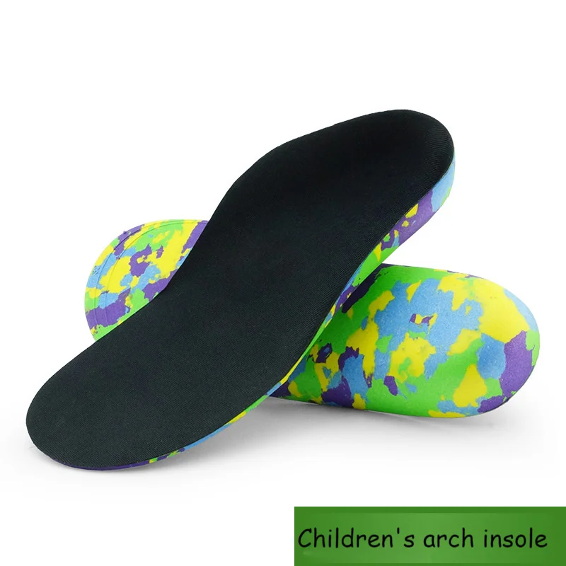  Youpin Sports Breathable Comfortable Insole Zapatos De Mujer Sneakers Children's Internal  External  Arch Palm Insole Mi