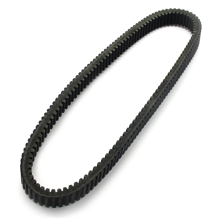 Коробка передач мотоцикла ремень сцепления для Arctic Cat ZR-series ZR 8000 ZR8000 LXR RR ES ET Tiger 129