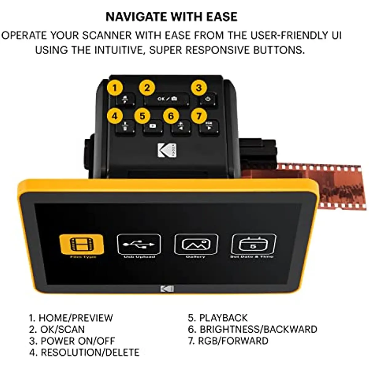 Сканирование фотопленки. Пленочный сканер никон скан 4. Kodak slide n scan film and slide scanner with large 5” lcd screen, convert digital photos. Kodak slide n scan. Kodak slide n scan.