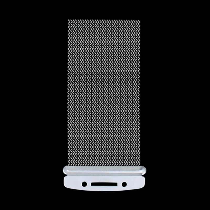 2 шт. Детские барабанные пружины из металлической проволоки